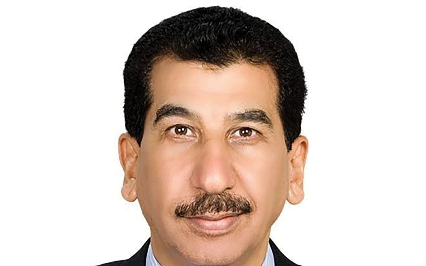 "أحمد العموش"
