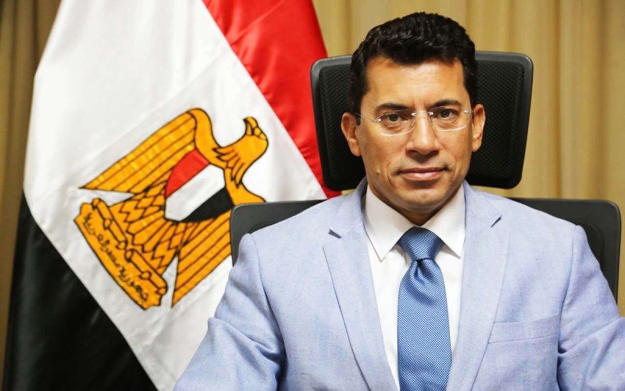 "صورة أرشيفية"