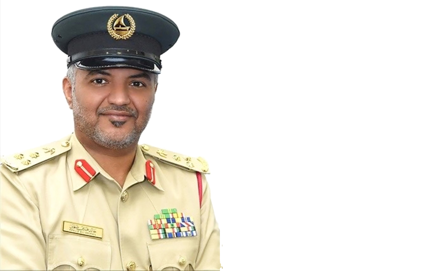 "خالد شهيل"