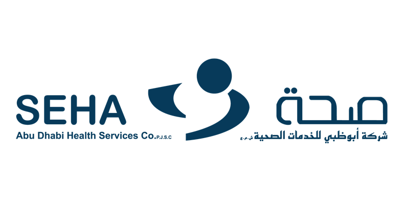 «صحة»: تمديد عمل مراكز المسح الوطني في أبوظبي والعين والظفرة خلال رمضان