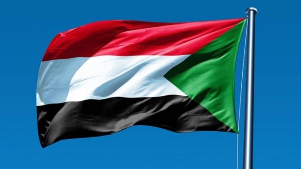 السودان يعلن الغاء قانون مقاطعة إسرائيل رسمياً