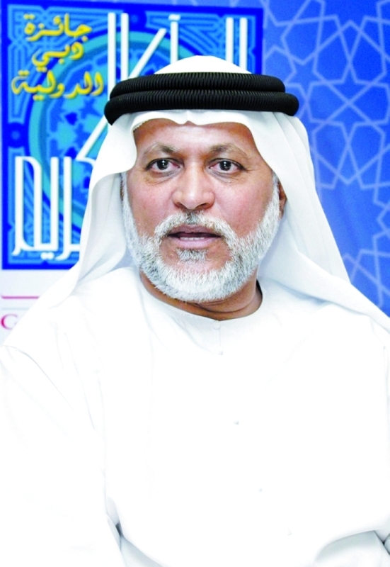 "شعر: إبراهيم محمد بوملحه"