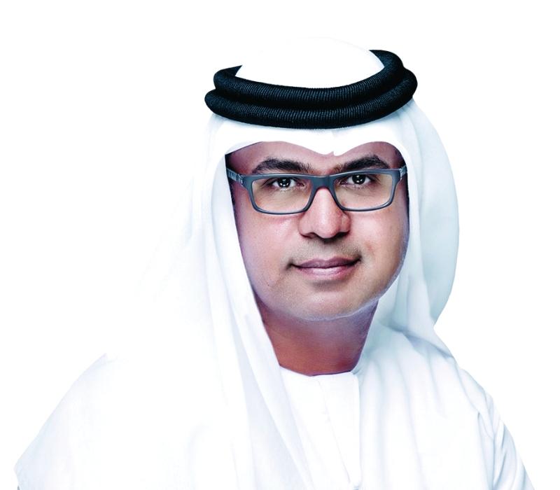"محمد درويش"