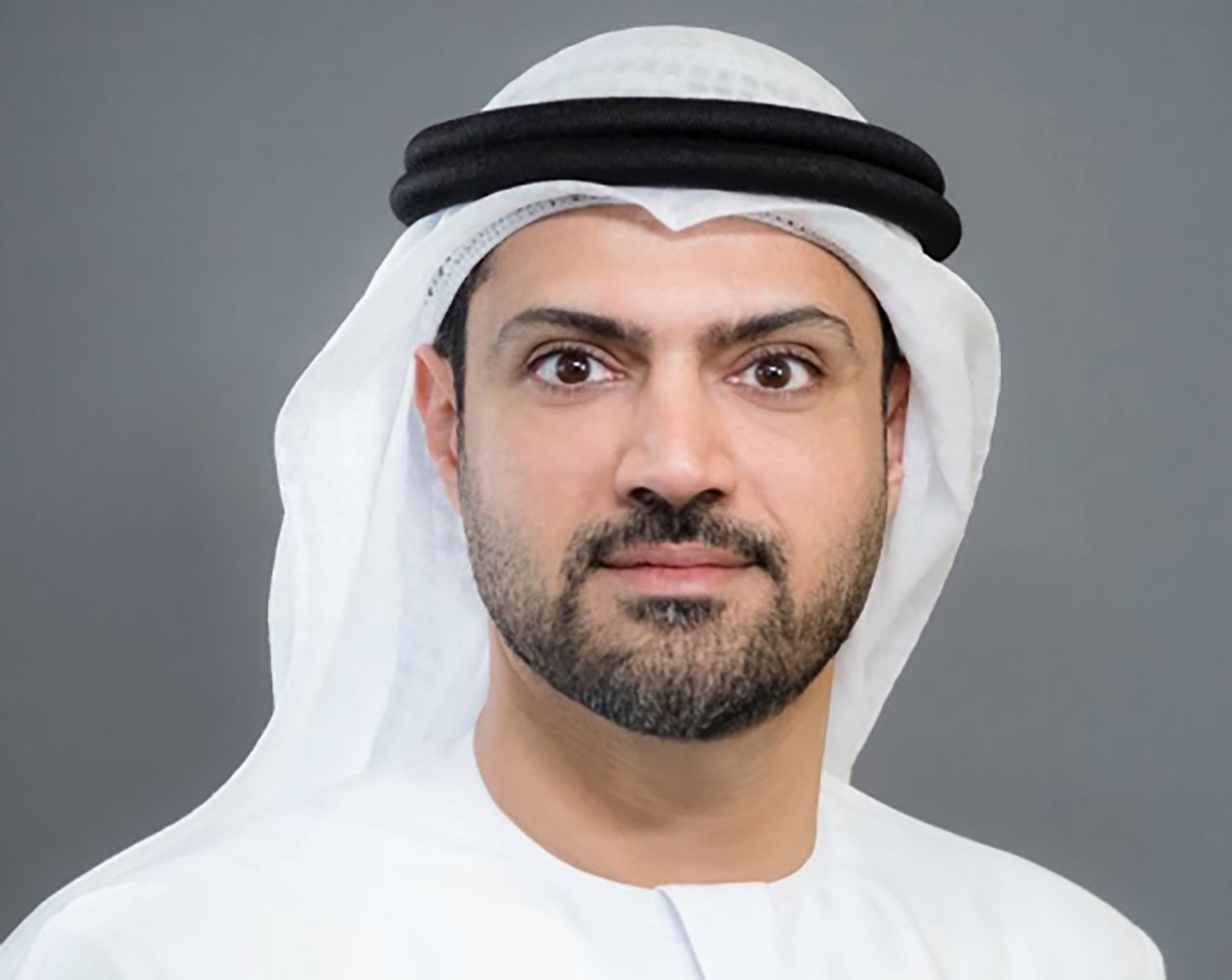 "محمد بن طليعة"