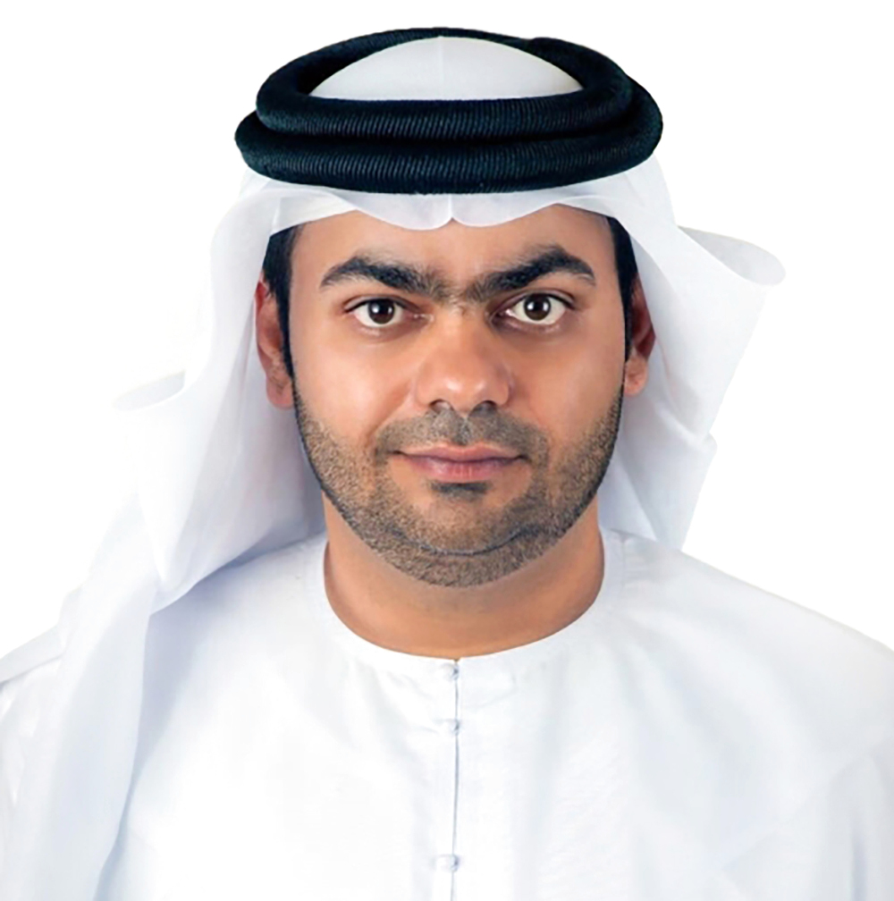 "عامر الحمادي"