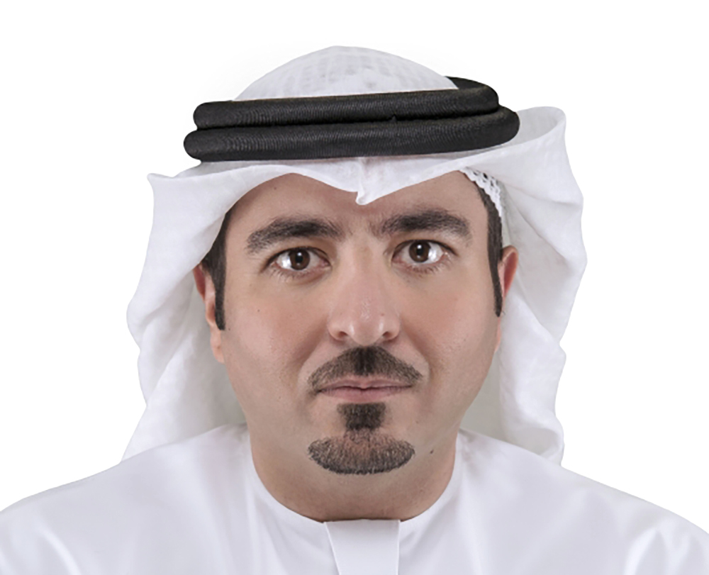 "عبد الله الساهي"