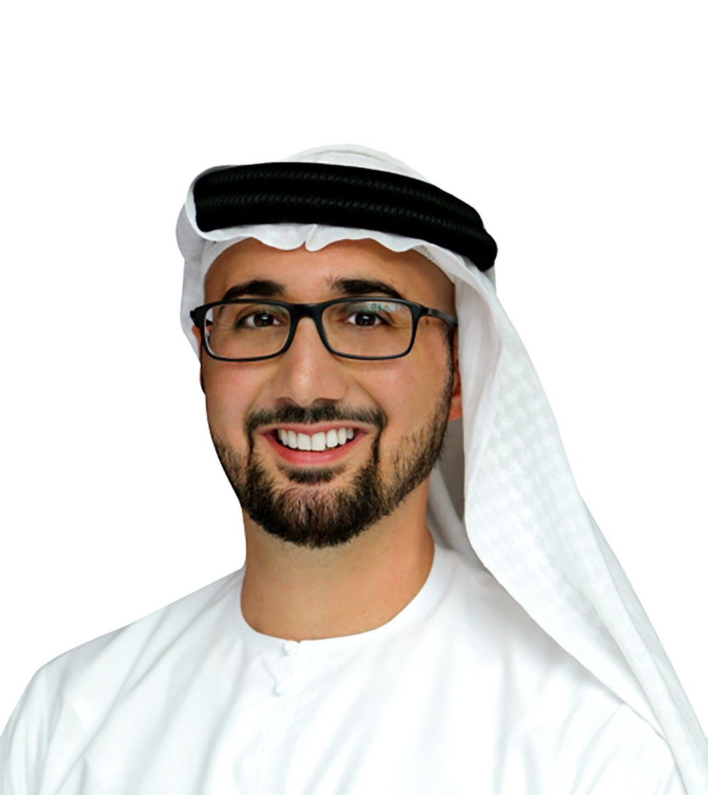 "طارق بن هندي"