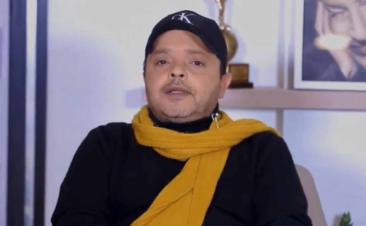 محمد هنيدي يكشف عن أمنيته التي فشل في تحقيقها