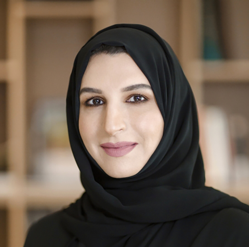 "هالة بدري"