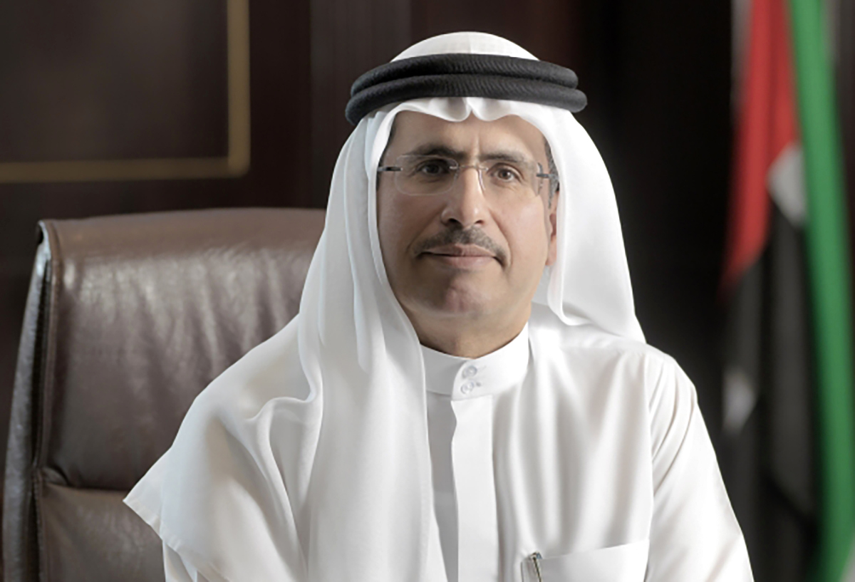 "سعيد الطاير"