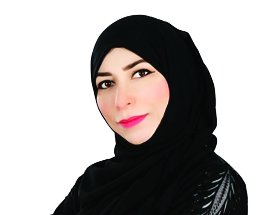"هبة الله عبدالفتاح"