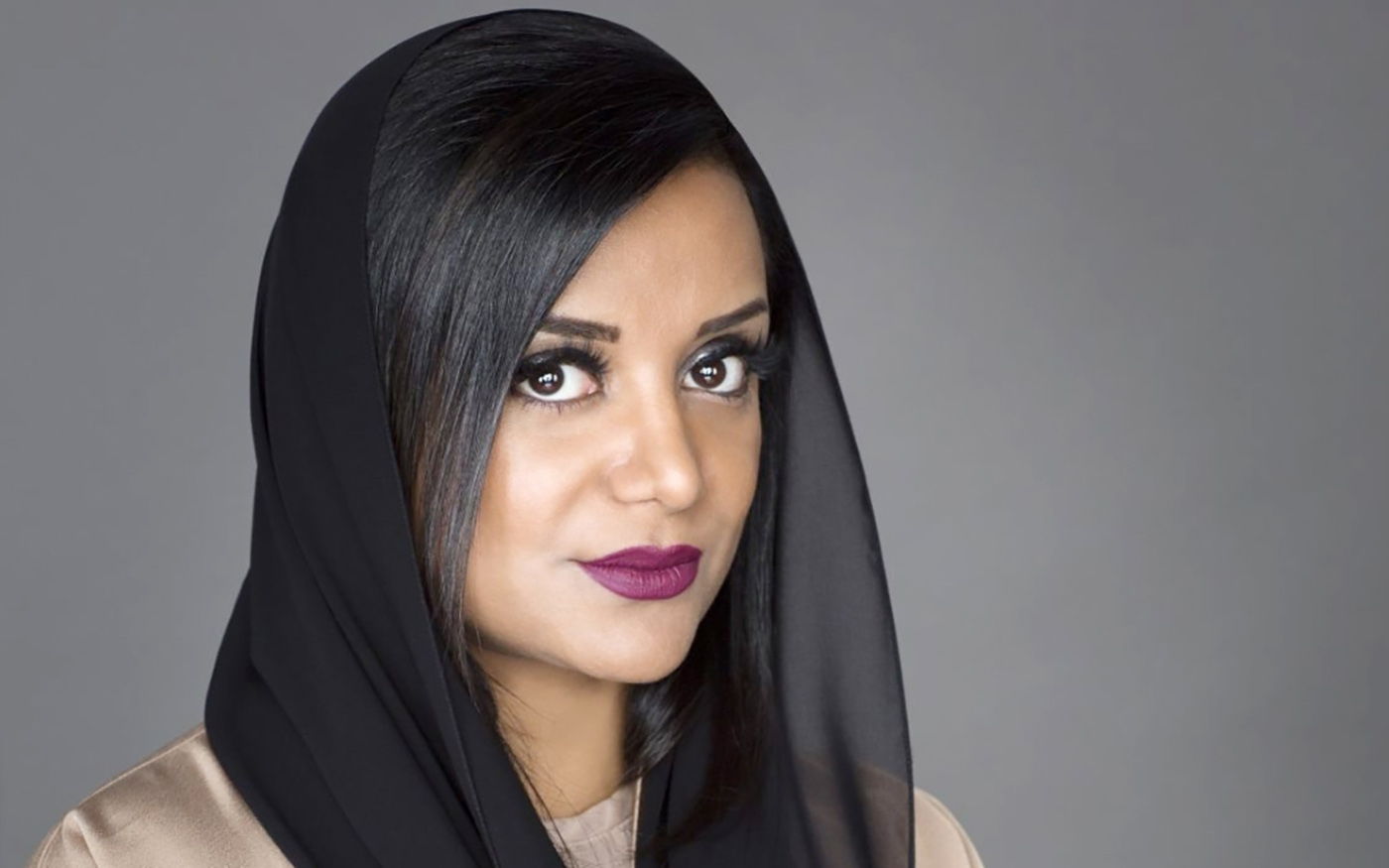 "نايله الخاجة"