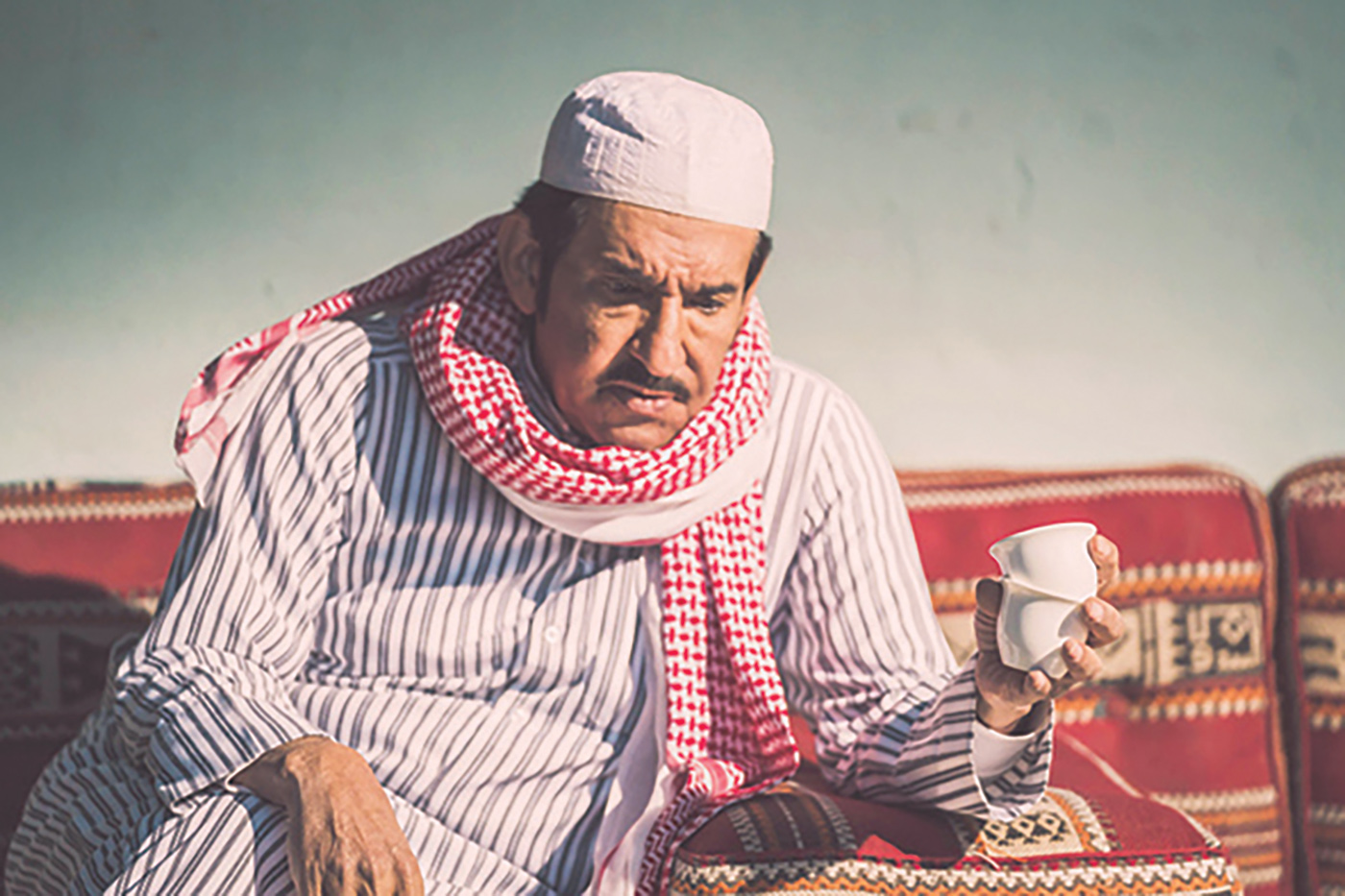 "شيلوي ناش- عبدالله السدحان"