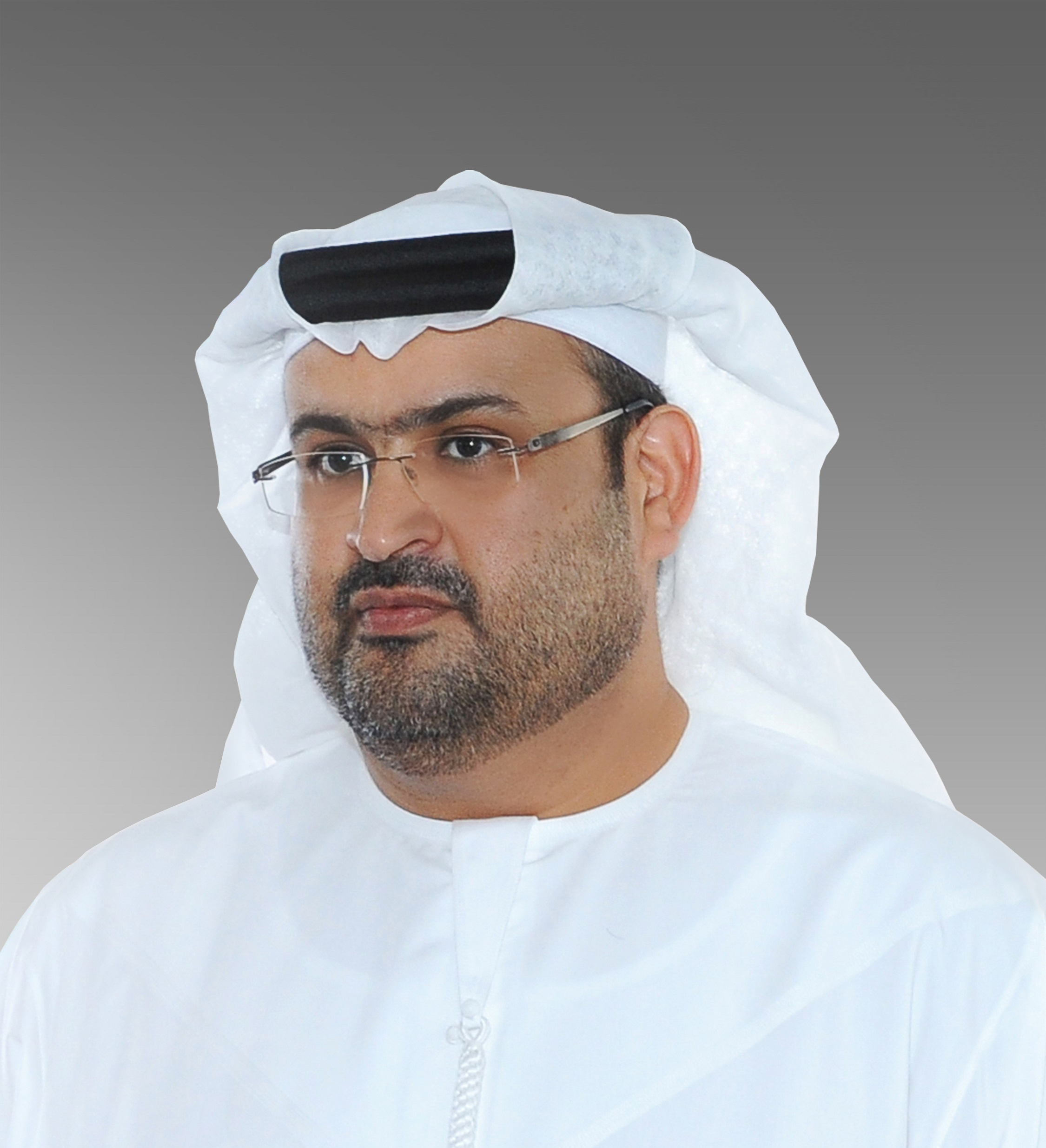 وزارة الدولة لشؤون المجلس الوطني الاتحادي تطلق مبادرة  "رحلة العملية الانتخابية" الرقمية