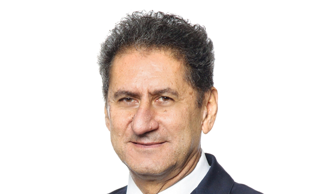 "فرانشيسكو لا كاميرا"
