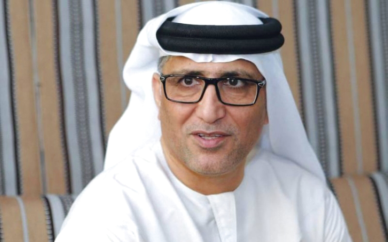 "فهد عبد الرحمن"