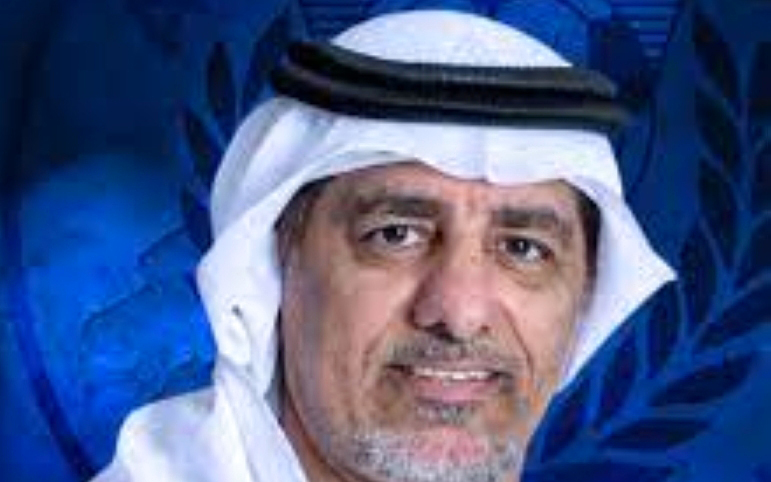 "عبد الرحمن محمد"
