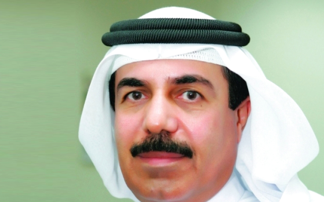 "علي عبيد"