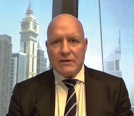 "روب ديفيرو"