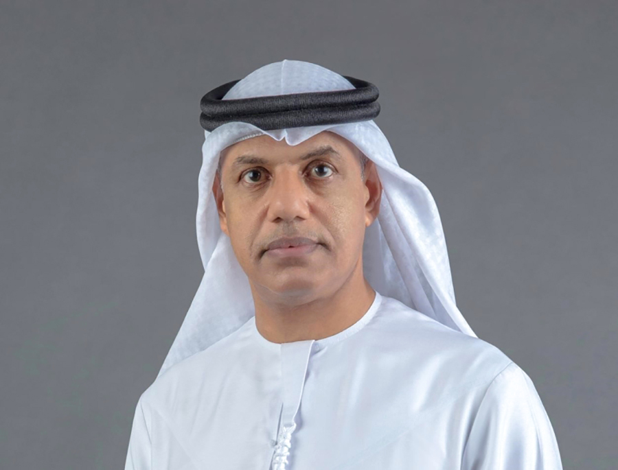 "أحمد محبوب مصبح"