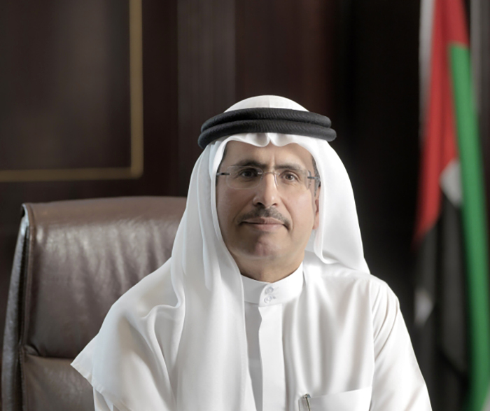 "سعيد الطاير"