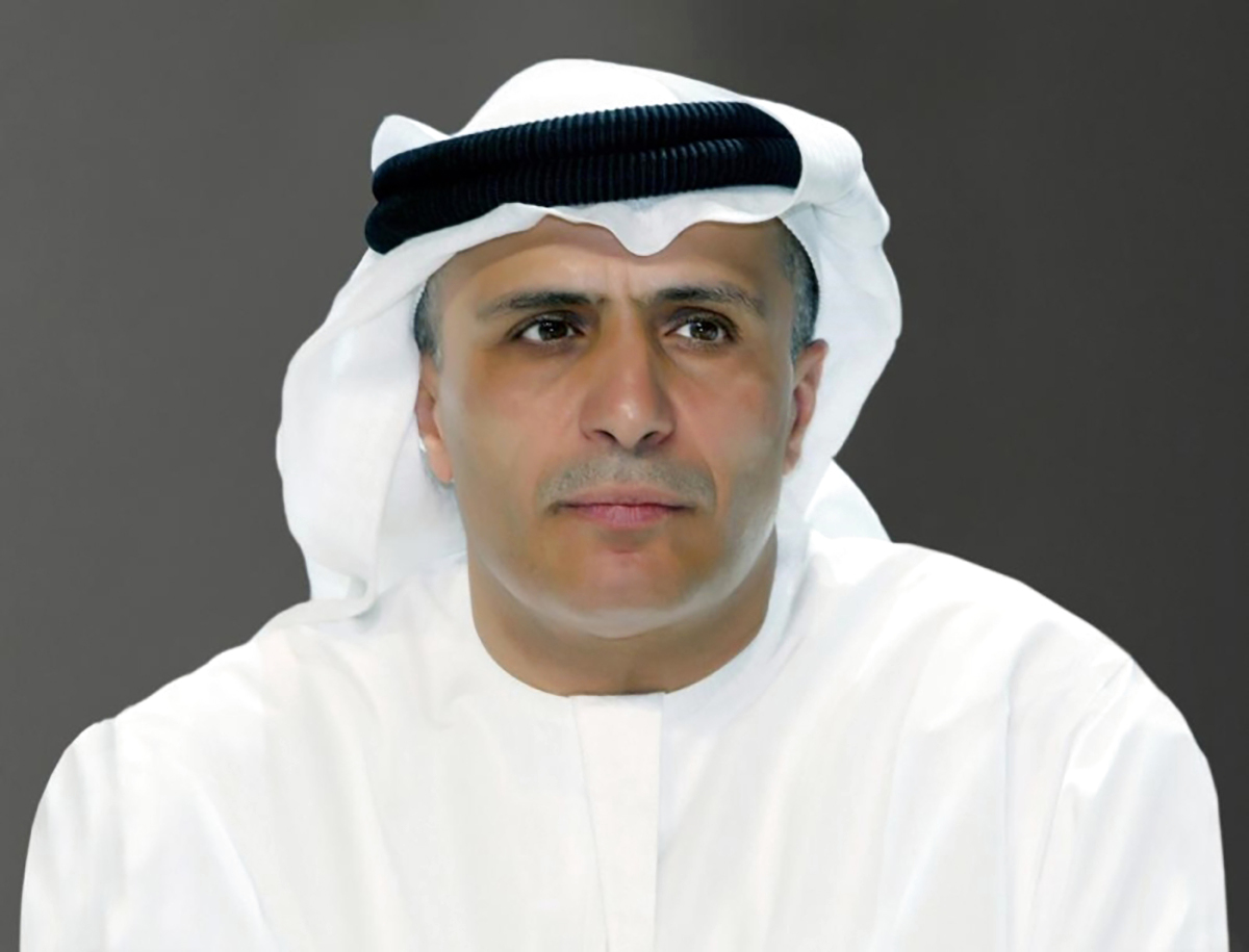 "مطر الطاير"