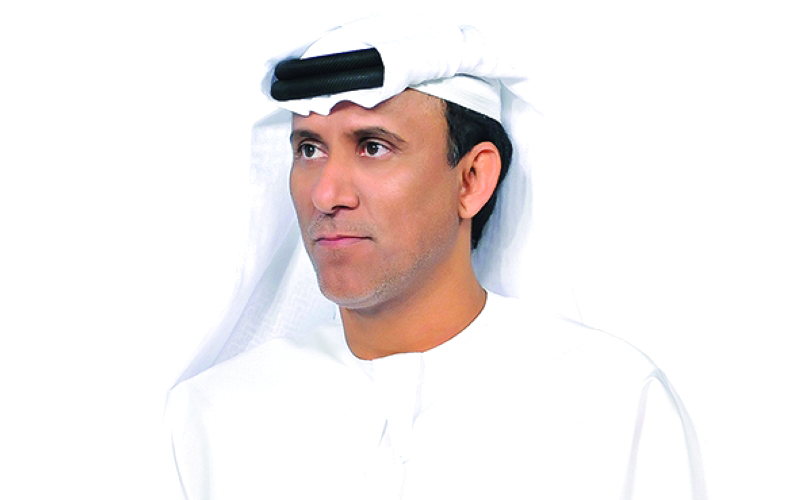 "محمد بن ثعلوب"