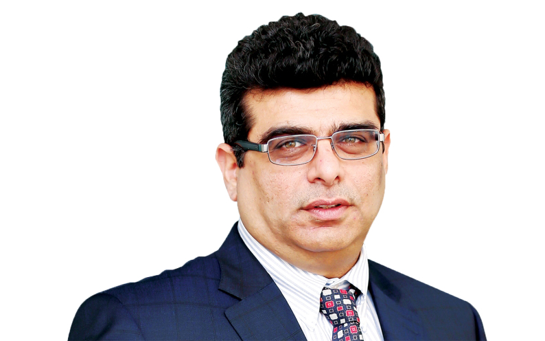 "برويز صديق"