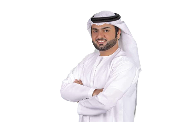 "إبراهيم أستادي"