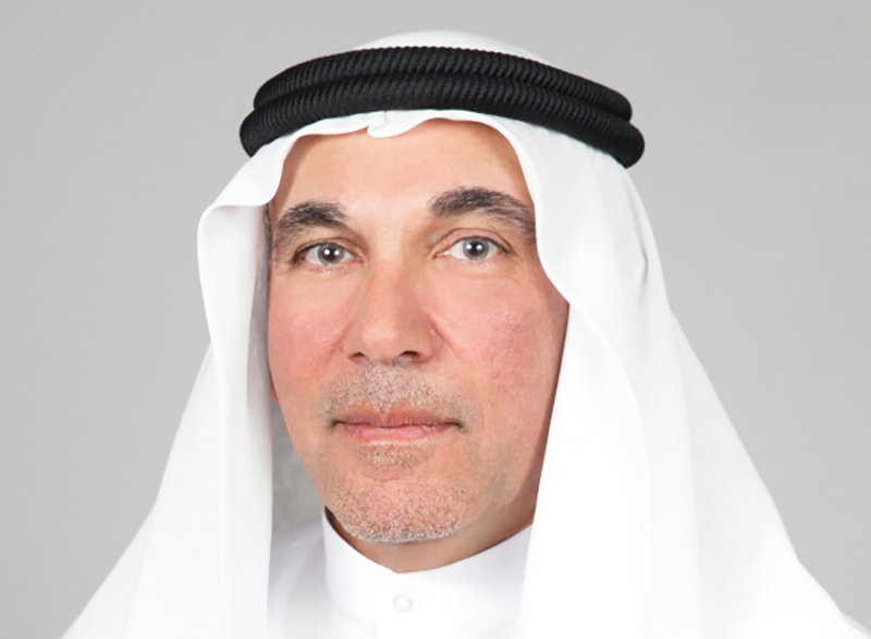 "خالد البستاني"