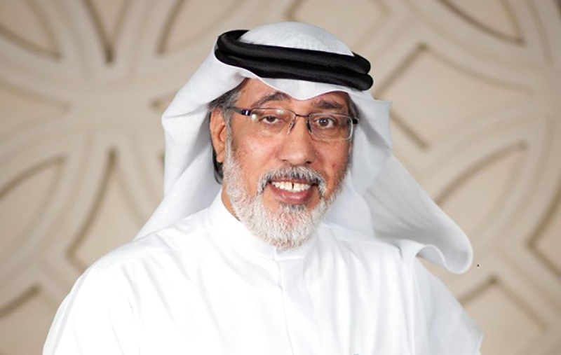 "أحمد الجسمي"