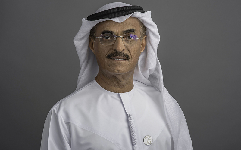 «التغير المناخي» تخفض رسوم 44 خدمة وتلغيها لـ6