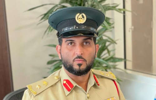 "علي الفلاسي"