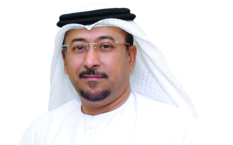 "داوود الهاجري"