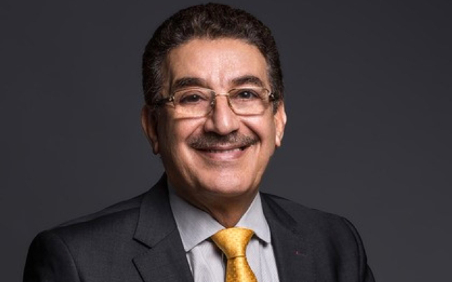 "مثنى عبدالرزاق"