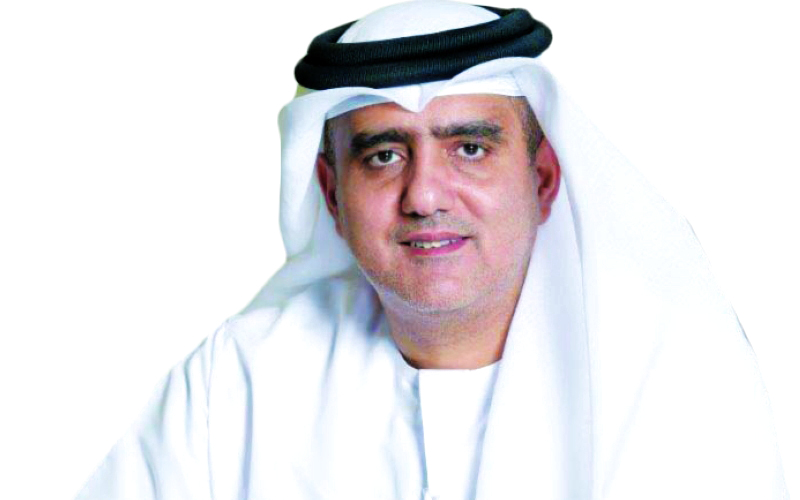 "عصام الحميدان"