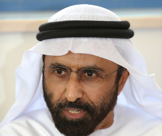 "سعيد الرقباني"