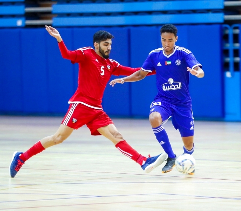 "أرشيفية"