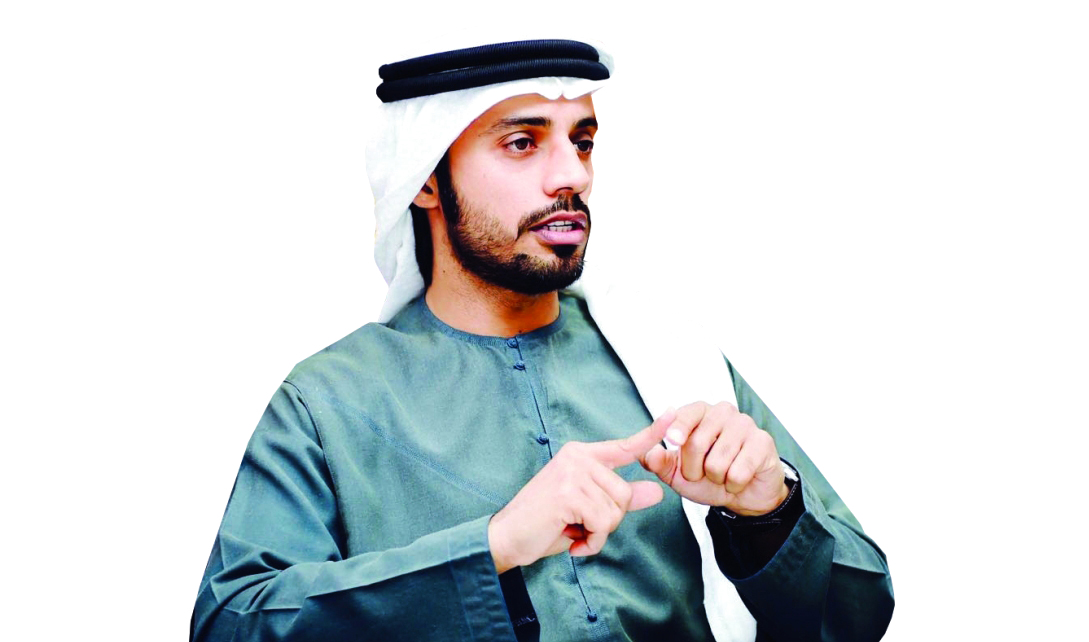 "علي مسري"