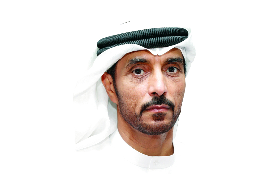 "محمد عمر"