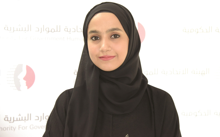 "ليلى السويدي"