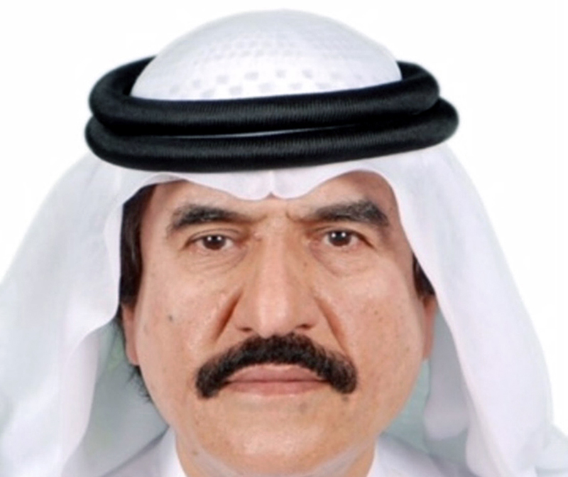 "محمد جكة المنصوري"