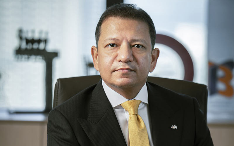 "أحمد عبد العال"