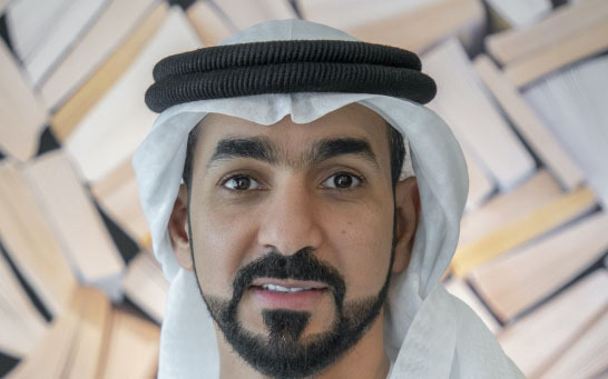 "راشد الكوس"