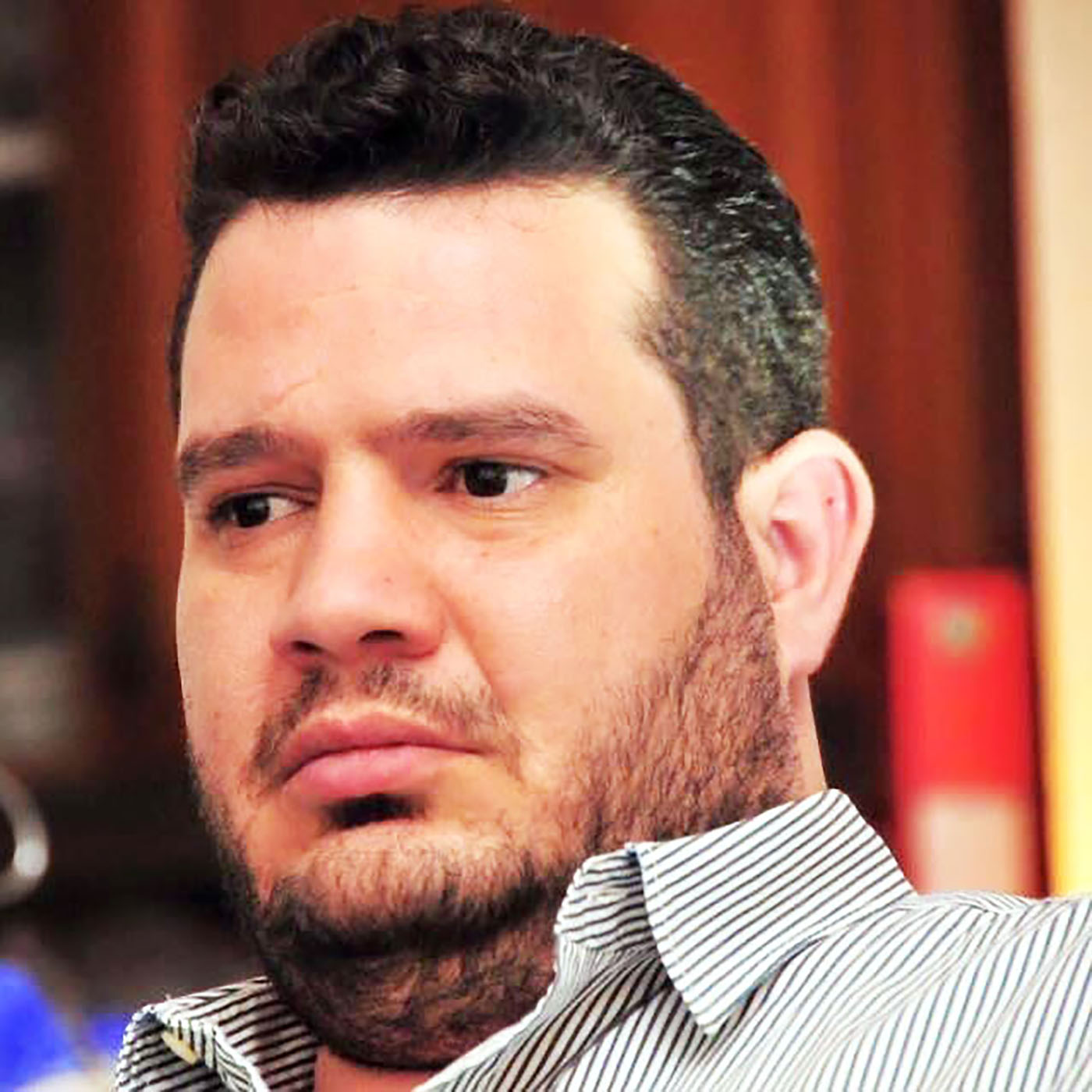 "باسل نور"