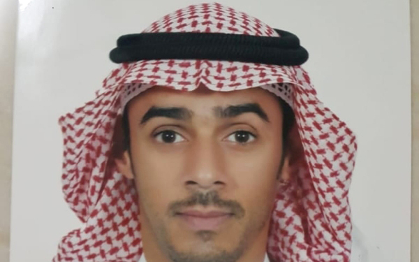 "عبد الرحمن المقرني"