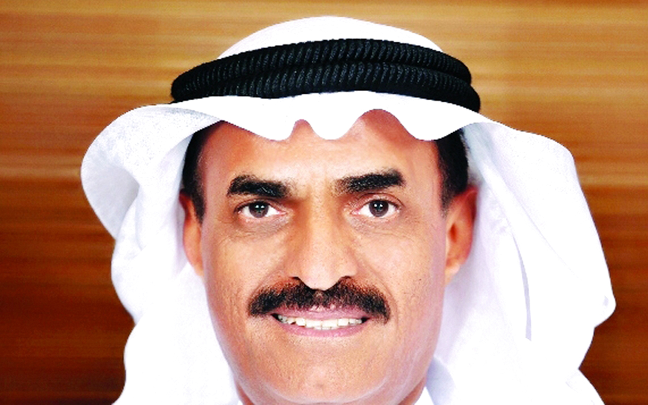 "عبدالله النعيمي"