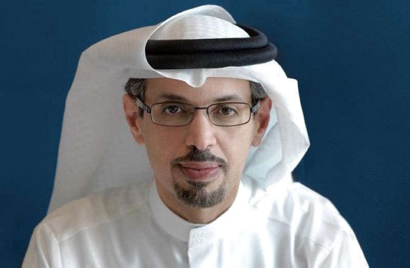"حمد بوعميم"