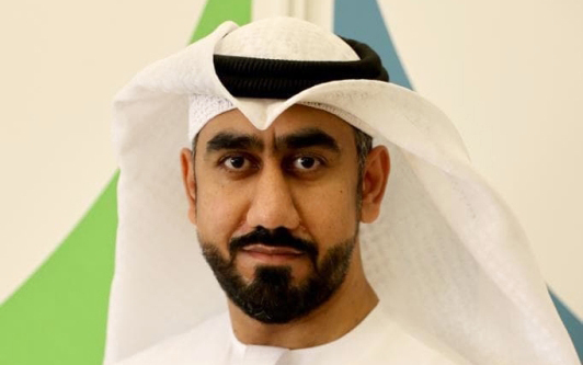 "صلاح البحري"