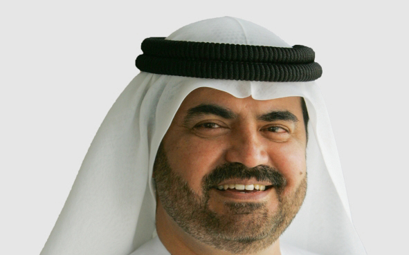 "محمد المعلم"